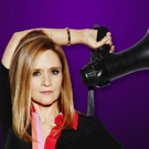 TBS's FULL FRONTAL WITH SAMANTHA BEE to Head to Presidential Conventions Video