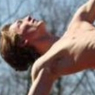 BWW Interview: Hunter W. Foster Talks UNC CHARLOTTE SPRING DANCE CONCERT