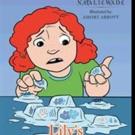 Natalie Wade Releases LILY'S FLOWER IGLOO