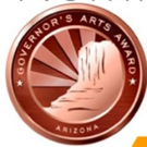 Nominations Open For 2016 Governor's Art Awards