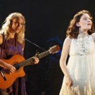 SPRING AWAKENING Broadway Revival Taped Tonight for Lincoln Center Archives