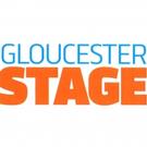 Gloucester Stage Launches 2015 Season With SWEET AND SAD Video