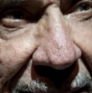 West End Transfer Announced for THE MENTOR - Starring F. Murray Abraham Video