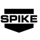 Spike TV's THE MIST Begins Principle Photography in Halifax, Nova Scotia Video