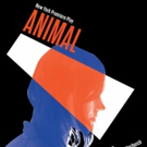 ANIMAL, Starring Rebecca Hall, Extends at the Atlantic Video