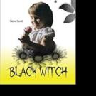 Steve Scott Pens BLACK WITCH
