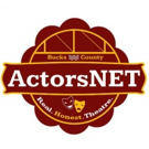 Shakespeare's TWELFTH NIGHT to Shipwreck at ActorsNET This March Video