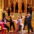 Review Roundup: Cirque du Soleil's PARAMOUR Opens on Broadway - All the Reviews!