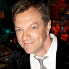 A NEW YORK MINUTE WITH JIM CARUSO Celebrates First Anniversary This Week