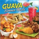 Pollo Campero Celebrates Summer of Guava!