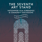 Browning Cinema Film Series Takes Action Against Islamaphobia