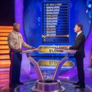 'MILLIONAIRE' Celebrates Our Armed Forces with 'Victory for Veterans Week'