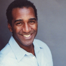 Norm Lewis Completes Company of Roundabout's KISS ME, KATE Benefit