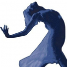 Kozlova International Ballet Competition Announces Judges Update