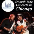 Fairmont Chicago, Millennium Park, Welcomes SmoothChicago Jazz Series This Summer Video