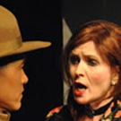 BWW Review: Chromolume Theatre Revives an Intriguing HELLO AGAIN Video