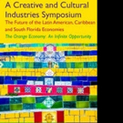 Broward Cultural Division to Receive Art Works Grant from NEA Video