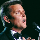 BWW Review: ADELAIDE CABARET FESTIVAL 2016: TOM BURLINSON PERFORMS 'SINATRA AT THE SA Video