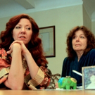 Pear Theatre Presents AUGUST: OSAGE COUNTY This Summer Video