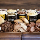Dickey's Barbecue Pit Offers Double the Madness in March