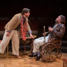 Photo Flash: First Look at Fiasco's THE IMAGINARY INVALID at The Old Globe