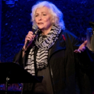 The Theater People Podcast Chats with the Legendary Betty Buckley