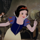 Whistle While You Work! Benj Pasek & Justin Paul to Pen Music for Disney's Live-Action SNOW WHITE Film