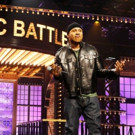 Spike's New LIP SYNC BATTLE App Will Allow Fans to Create Lip Sync Videos to Favorite Songs