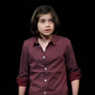 STAGE TUBE: FUN HOME's Gabriella Pizzolo Impresses with 'Ring of Keys' at SAGE Awards