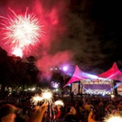 The Sydney Festival Celebrates 40th Anniversary Video