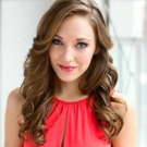 Laura Osnes, Bill Charlap Trio and More Coming Up This Spring at Birdland Video