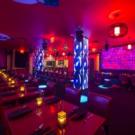 BWW Previews: SUSHI ROXX in Midtown East - New Tokyo Style Dinner Theater and Club Video