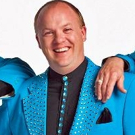 15th Annual Summer of Fun Kick Off Brings The Vogues, The Diamonds and More to Canner