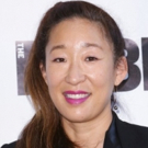 Sandra Oh to Lead Julia Cho's OFFICE HOUR Premiere at South Coast Repertory This Spri Video