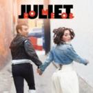 Independent Shakespeare Co. to Kick Off Griffith Park Festival with ROMEO AND JULIET, Video