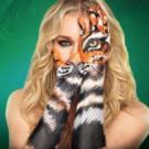 GSN Premieres SKIN WARS Spinoff 'Fresh Paint' Tonight