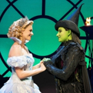 WICKED Will Fly Back to Ten UK & Ireland Cities from February 2018 Video