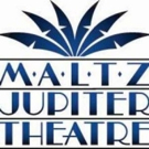 Maltz Jupiter Theatre to Present THE WILL ROGERS FOLLIES Video
