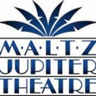 Maltz Jupiter Theatre to Present THE WILL ROGERS FOLLIES
