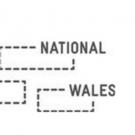 National Theatre Wales to Present WAR MUSIC