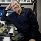 The Jost Project to Salute Composer Evan Solot at Chris' Jazz Cafe', 6/12 Video