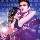 CLOSE TO YOU: BACHARACH REIMAGINED Original London Cast Recording Now Available Video