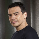 Comedian Carlos Mencia to Bring Laughs to Access Showroom