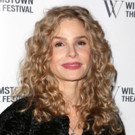 Kyra Sedgwick to Direct Husband Kevin Bacon in STORY OF A GIRL for Lifetime Video