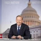 CBS's FACE THE NATION Delivers Over 3.9 Million Viewers on 6/5 Video