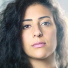 Nadine Malouf to Lead U.S. Premiere of OH MY SWEET LAND Across the Boroughs Video