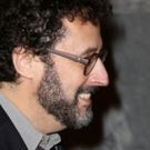Photo Coverage: On the Red Carpet for the World Premiere of AMERICAN MASTERS: MIKE…