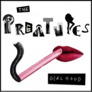 The Preatures Premiere Official Video For 'Girlhood.' Announce Album Date For 8/11 Video
