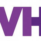VH1'S HIP HOP HONORS Delivers Over Three Million Viewers Video