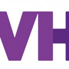 VH1'S HIP HOP HONORS Delivers Over Three Million Viewers